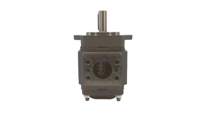 BOSCH R900086325