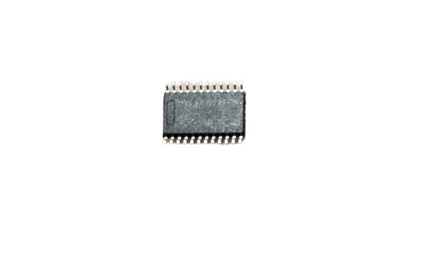 TEXAS INSTRUMENTS SEMI SN74LVC4245APWRG4