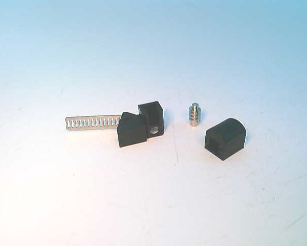 BALLUFF BMF307-HW-86