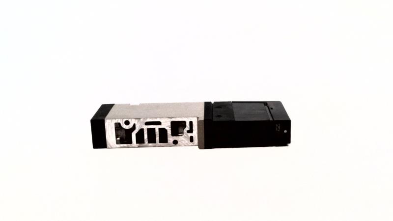 CKD CORP 4TB219-L
