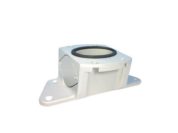 SIEMENS 6AV7674-1KA00-0AA0