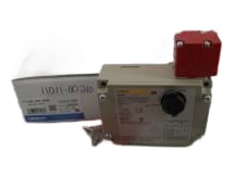 D4BL3CRAOKUMA par OMRON