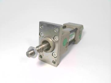 ASCO ZB032/0030CF2A1