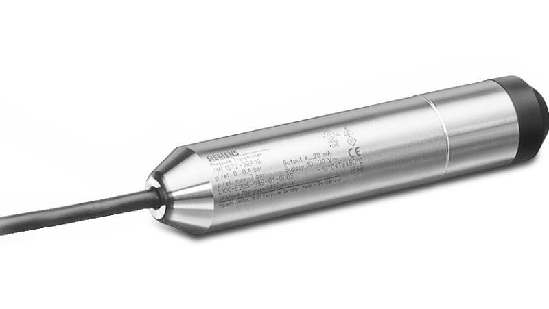SIEMENS 7MF1572-2KA10