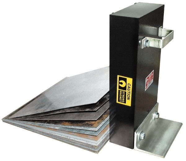 INDUSTRIAL MAGNETICS TNF09