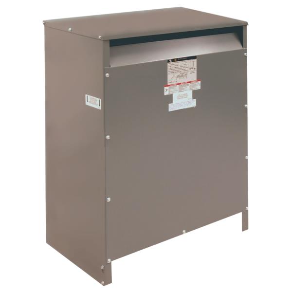 SCHNEIDER ELECTRIC 112T3HFISNLP