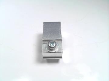 SMC BT-16