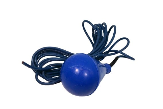 5828802-6M par XYLEM