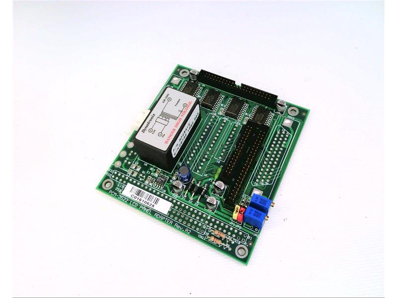 VIDEOJET RP29412