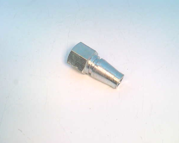 PARKER TL-504-6FP