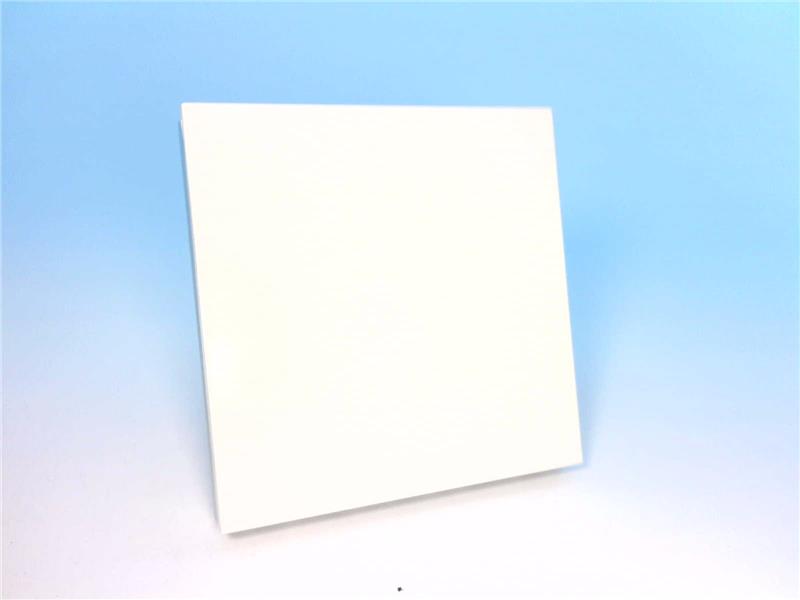 LUTRON ELVI-1000