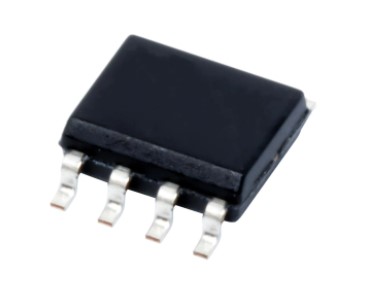 TEXAS INSTRUMENTS SEMI TLC2272ID