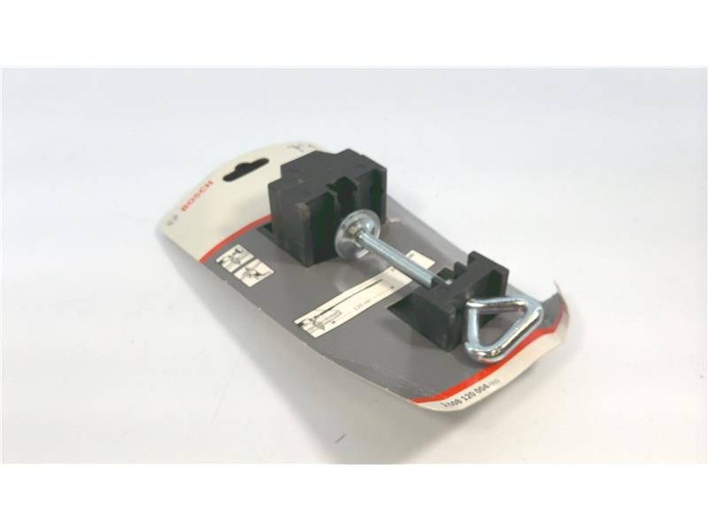 BOSCH 2608120004