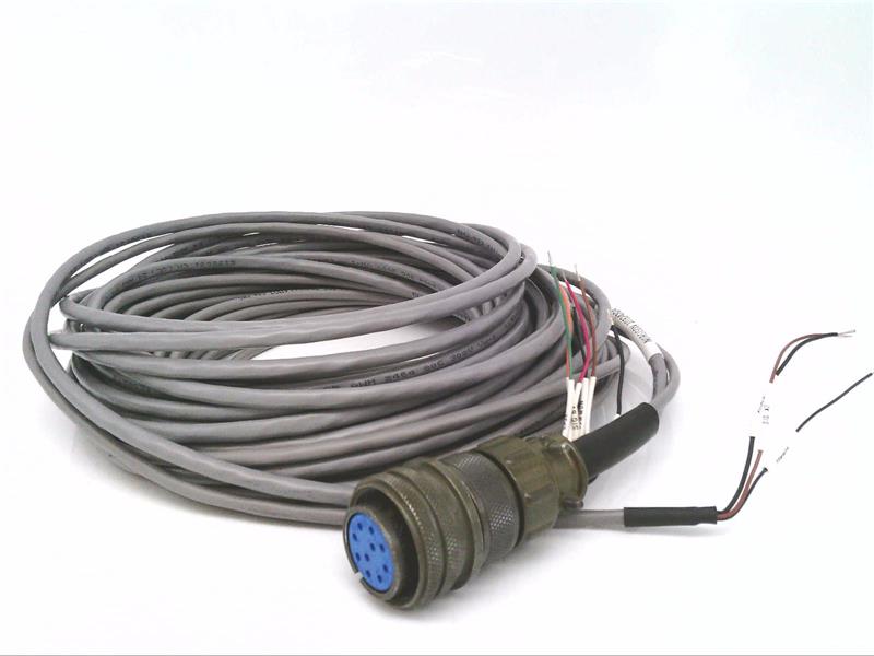 NORDSON 1032422-A