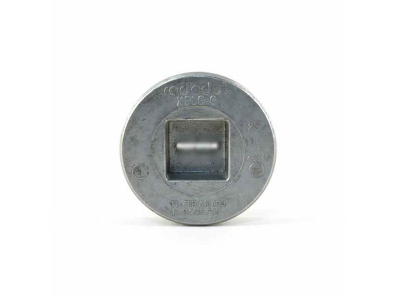 ABB THOMAS & BETTS XPLG-6