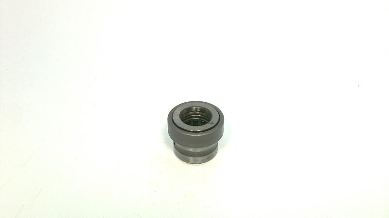 NKX-15 par SCHAEFFLER GROUP