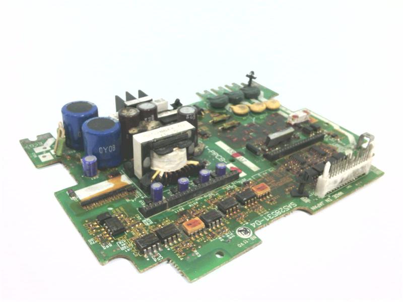 FUJI ELECTRIC G11-PPCB-4-5.5