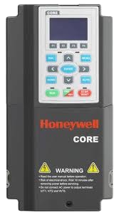 HCRDC0030A1000T par HONEYWELL