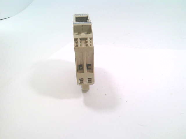SCHNEIDER ELECTRIC GB2CD16