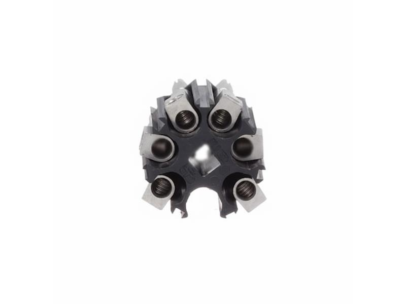 TE CONNECTIVITY 1-2213231-1