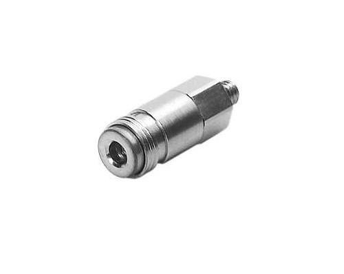 FESTO KD1-M3-A