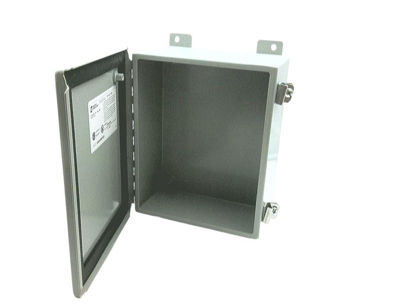 HAMMOND MANUFACTURING 1414PHI