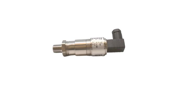 AUTOMATION DIRECT MPS25-1C-D60D