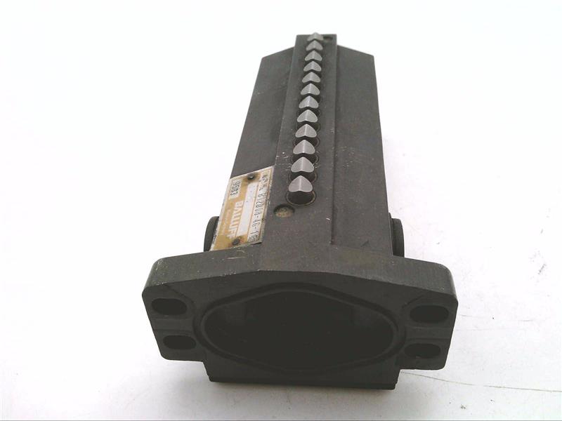 BALLUFF BNS-519-B12D08-46-13