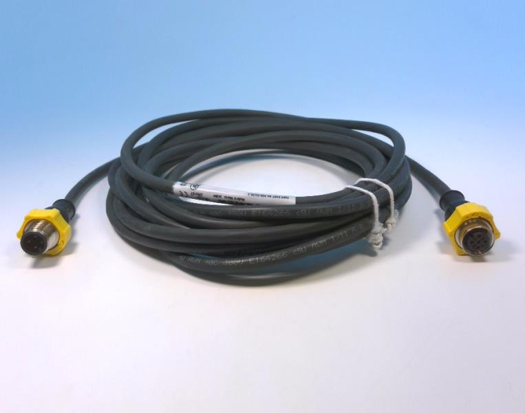 TURCK EKRT-ESRT-A4.400-GC8K-5