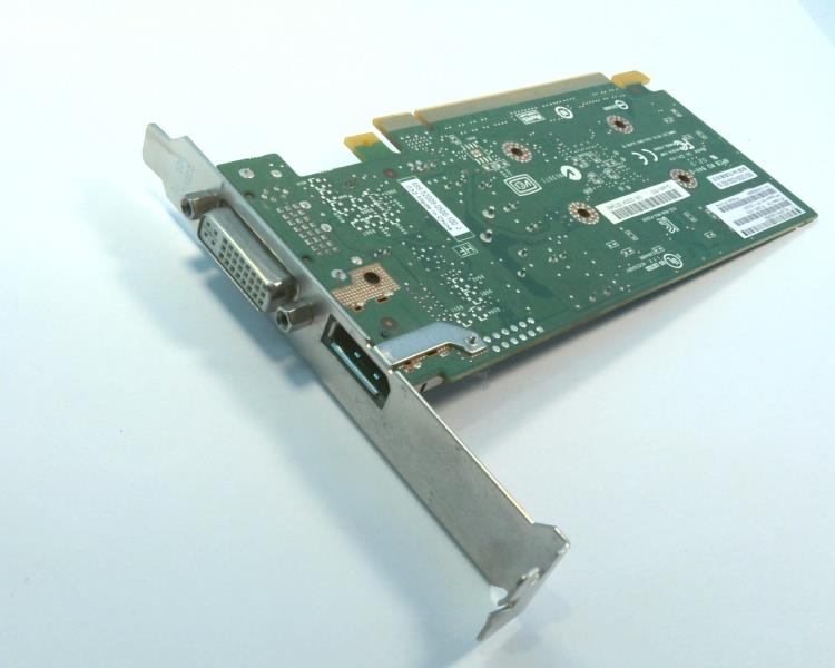 NVIDIA KCC-REM-NVA-P2009
