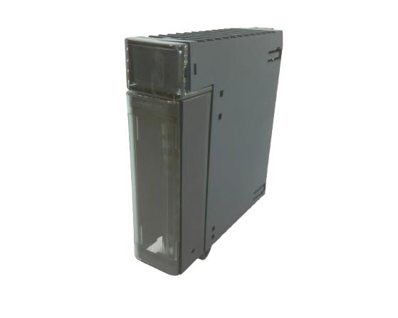 FANUC IC694MDL648
