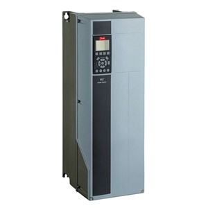 DANFOSS 131B4263