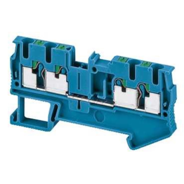 SCHNEIDER ELECTRIC NSYTRP24BL