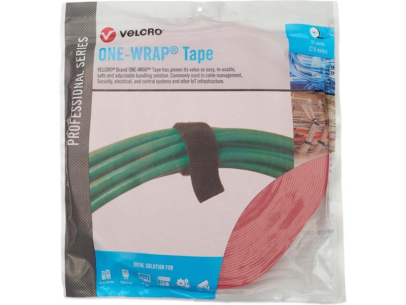 VELCRO USA 31057
