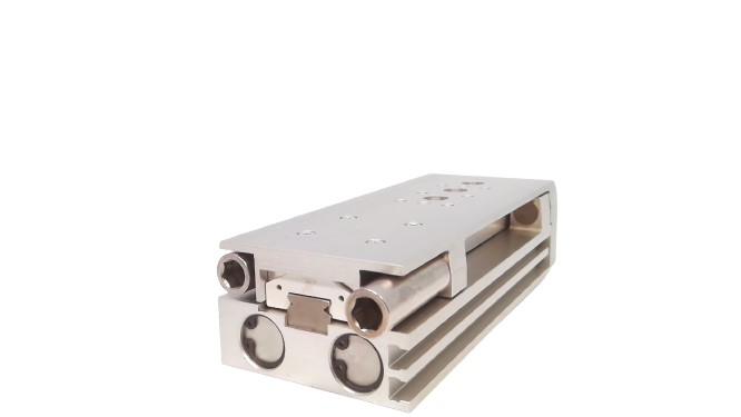 FESTO DGST-16-80-PA