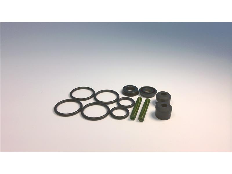 INGERSOLL RAND 18470