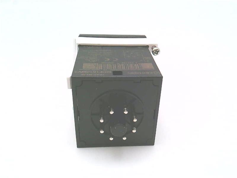 CROUZET MDF1R10MV2