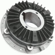 NEXEN GROUP 822524