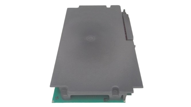 ALLEN BRADLEY 1771-IGC