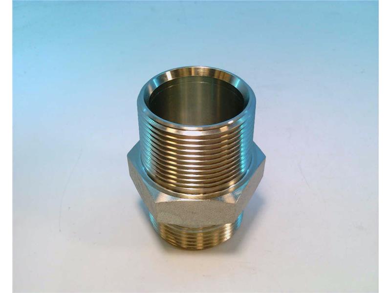 ADAPTALL 9007-2424