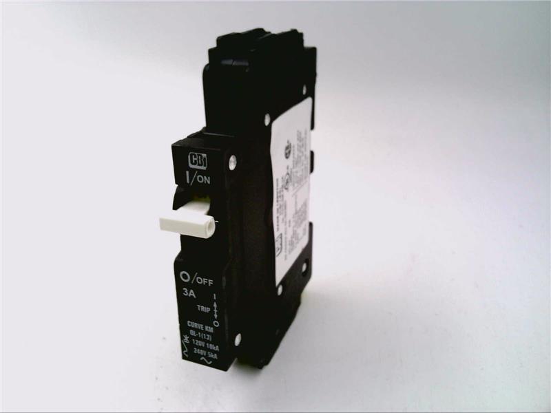 WEIDMULLER 9926251003