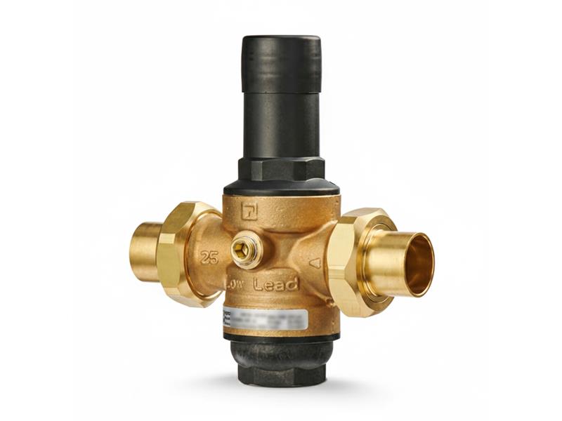 HONEYWELL DS06-104-DUP-LF