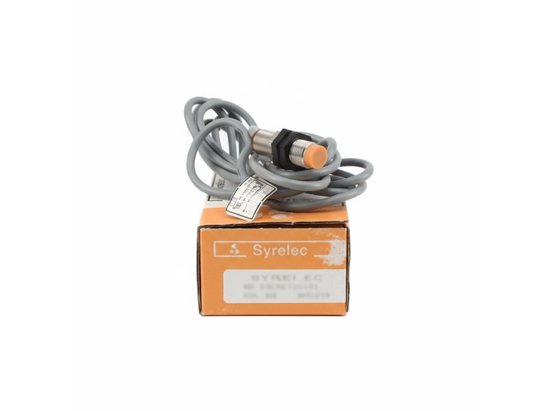 CROUZET IACME-1204E1