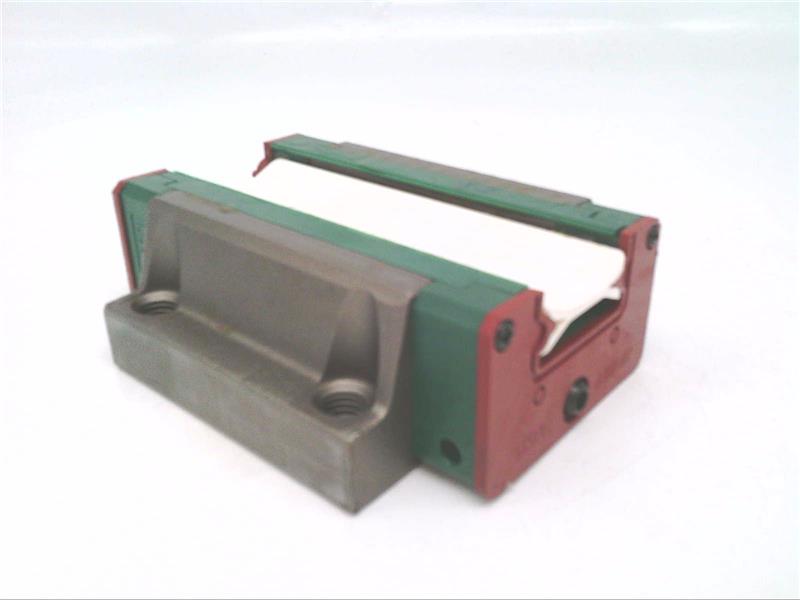 HIWIN MICROSYSTEMS LGW35-CA-Z1-C