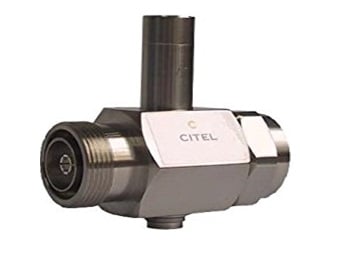 CITEL PRC2100-N/MF