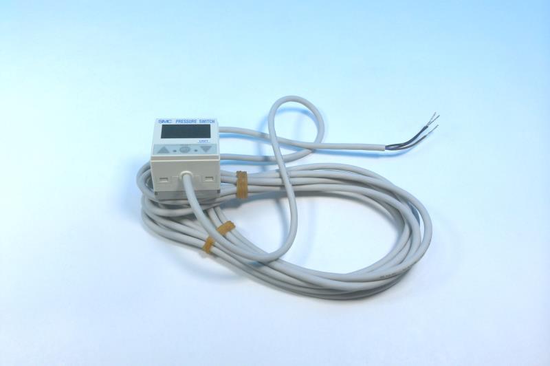 SMC ISE4-T1-25L