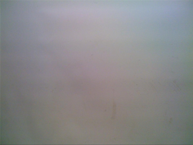 SIEMENS 6ES7194-4JA50-0AA0