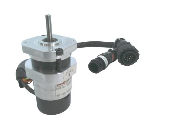 MCG IB17000-E1