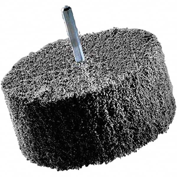 3M 7000136469