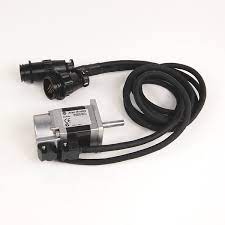 ALLEN BRADLEY TLP-A115-100-DKMC2A